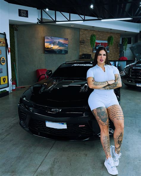 annyalvesbr|THAWANY ALVES OFICIAL .